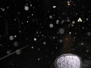 3766_orage 02 10 2007 005 [800x600]